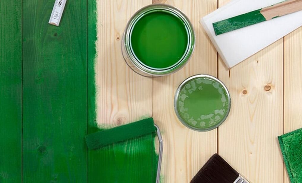 Osmo Farbe – Farbe und Anstriche für Holz und andere Oberflächen finden Sie hier