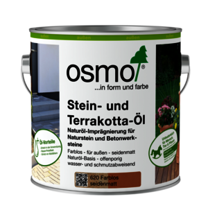 Osmo Farbe