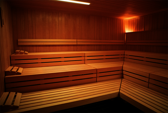 Osmo Saunaprofile und Saunaleisten für den Bau der eigenen Sauna Zuhause können Sie bei uns erhalten.