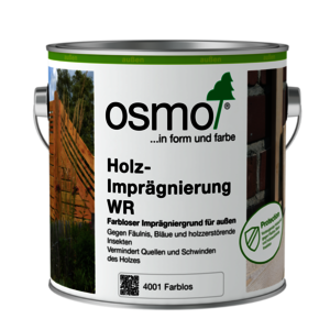 Osmo Farbe