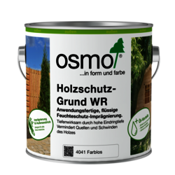 Holzschutz-Grund WR