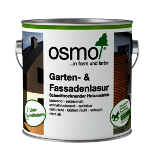 Osmo Farbe