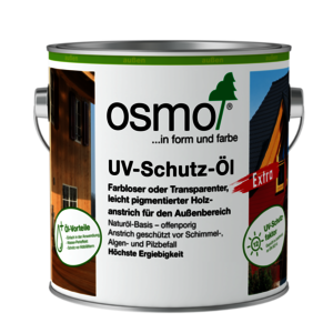 Osmo Farbe