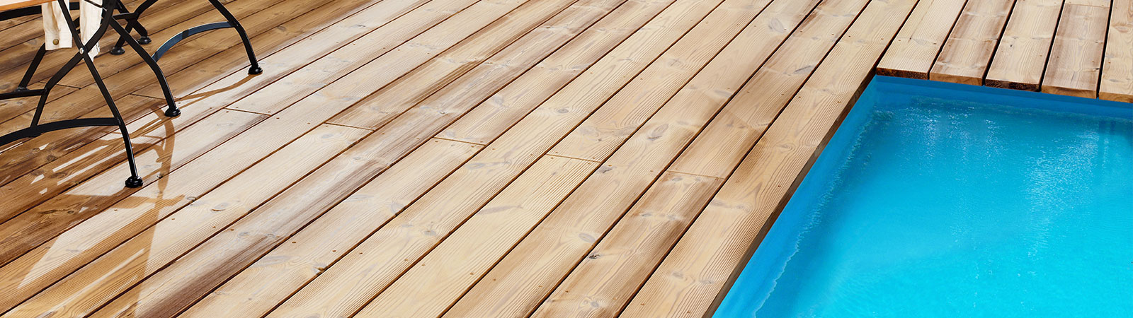 Finishes For Stairs Pedestals And Pool Decks Osmo Holz Und Color Gmbh Co Kg